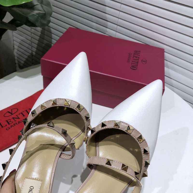 Valentino High Heels